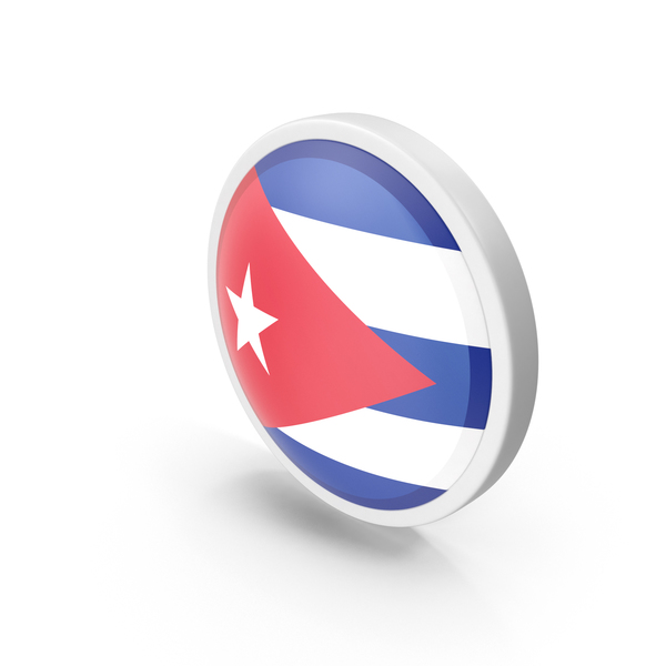 Cuba Flag PNG & PSD Images Cuba Flag PNG & PSD Images