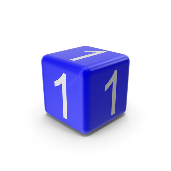Building Block: Cube 1 PNG & PSD Images Building Block: Cube 1 PNG & PSD Images