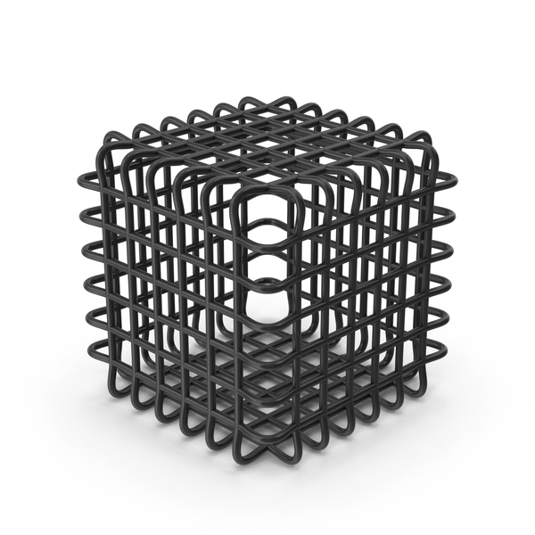 Cube PNG & PSD Images Cube PNG & PSD Images