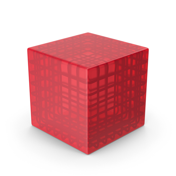Cube PNG & PSD Images Cube PNG & PSD Images