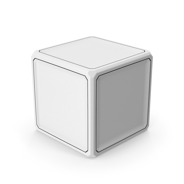 Cube PNG & PSD Images Cube PNG & PSD Images