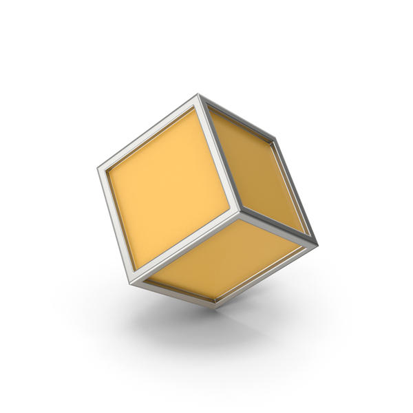Cube PNG & PSD Images Cube PNG & PSD Images