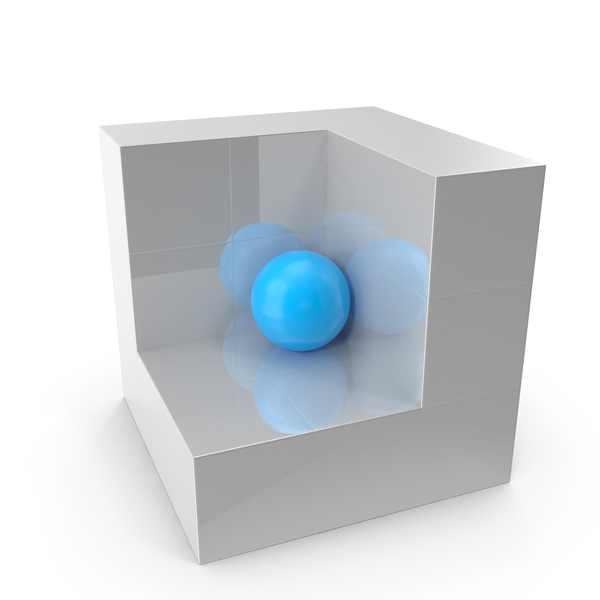 Geometric Shape: Cube Ball Geometry PNG & PSD Images Geometric Shape: Cube Ball Geometry PNG & PSD Images