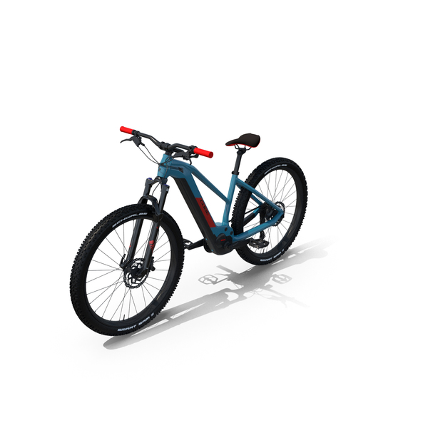 Electric: Cube Beige Reaction Hybrid 400 Bike PNG & PSD Images Electric: Cube Beige Reaction Hybrid 400 Bike PNG & PSD Images