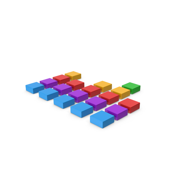 Industrial Equipment: Cube Chart Symbol PNG & PSD Images Industrial Equipment: Cube Chart Symbol PNG & PSD Images