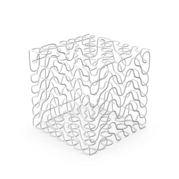Cube PNG & PSD Images Cube PNG & PSD Images