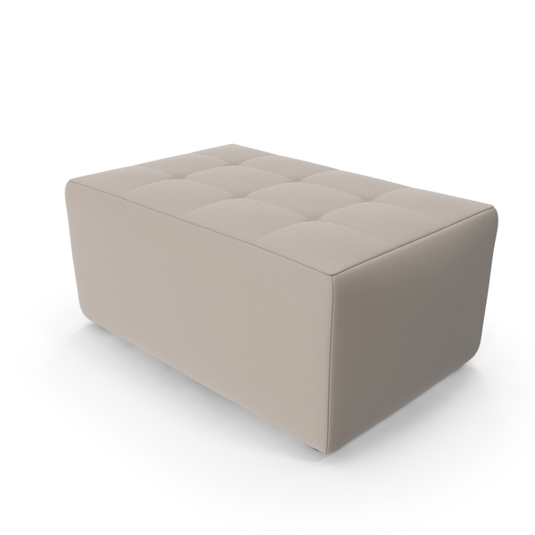 Ottoman: Cube Frajumar Pouf PNG & PSD Images Ottoman: Cube Frajumar Pouf PNG & PSD Images