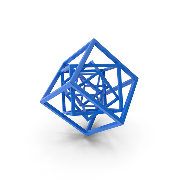 Cube in Cube PNG & PSD Images Cube in Cube PNG & PSD Images