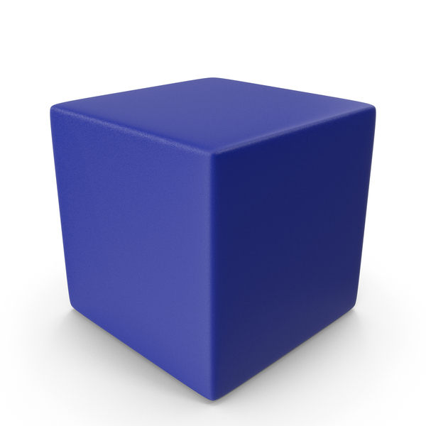 Symbols: Cube Plastic PNG & PSD Images Symbols: Cube Plastic PNG & PSD Images