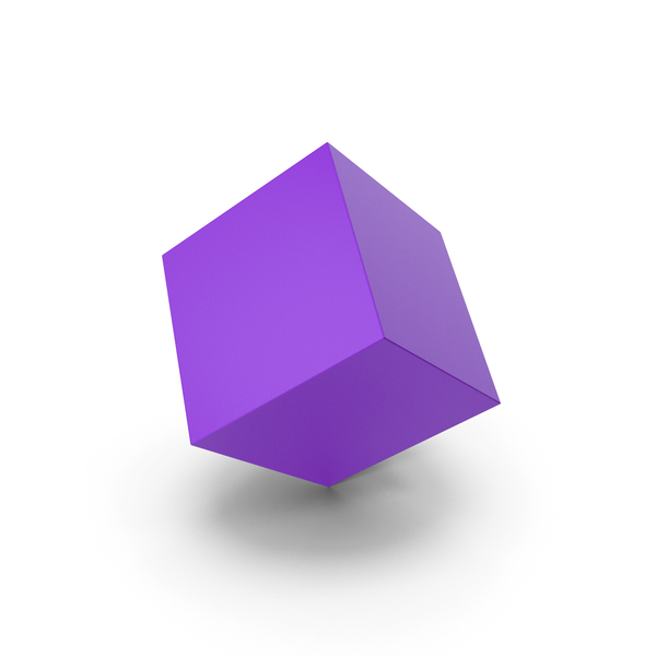 Puzzle: Cube PNG & PSD Images Puzzle: Cube PNG & PSD Images