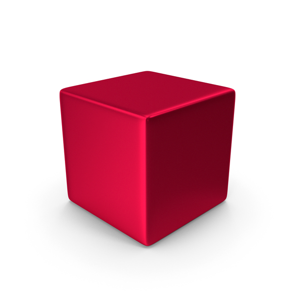 Puzzle: Cube PNG & PSD Images Puzzle: Cube PNG & PSD Images