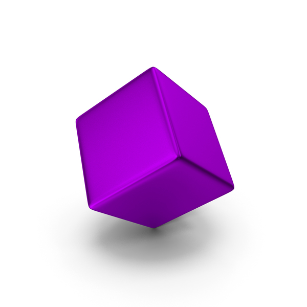 Puzzle: Cube PNG & PSD Images Puzzle: Cube PNG & PSD Images
