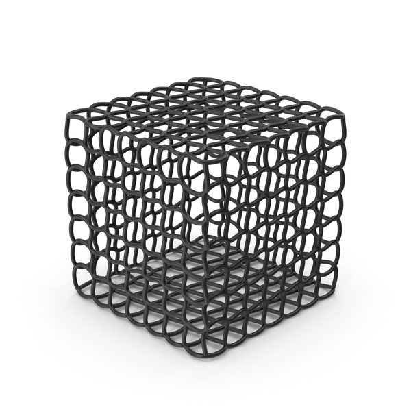 Cube PNG & PSD Images Cube PNG & PSD Images