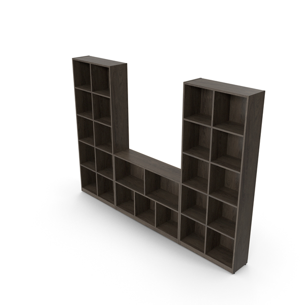 Bookcase: Cube Storage Shelf PNG & PSD Images Bookcase: Cube Storage Shelf PNG & PSD Images