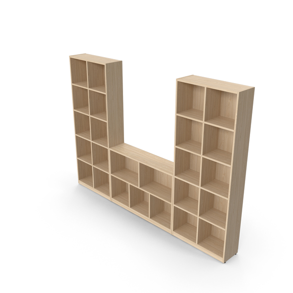 Bookcase: Cube Storage Shelf PNG & PSD Images Bookcase: Cube Storage Shelf PNG & PSD Images