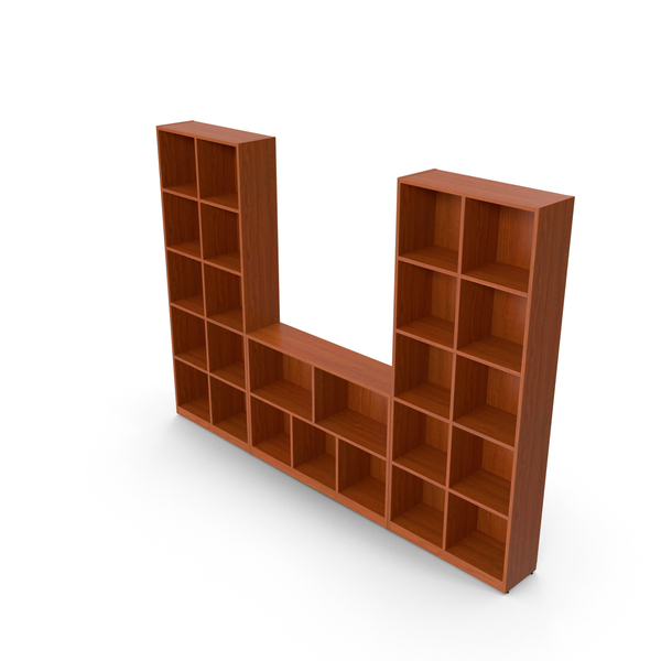 Bookcase: Cube Storage Shelf PNG & PSD Images Bookcase: Cube Storage Shelf PNG & PSD Images