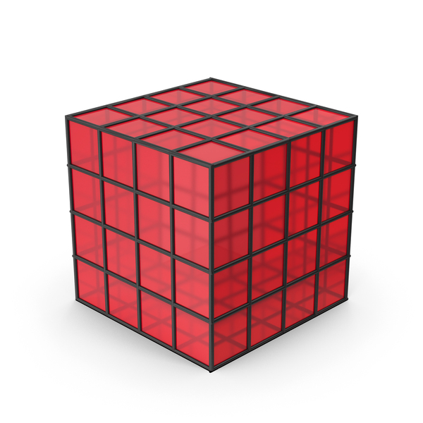 Cube PNG & PSD Images Cube PNG & PSD Images