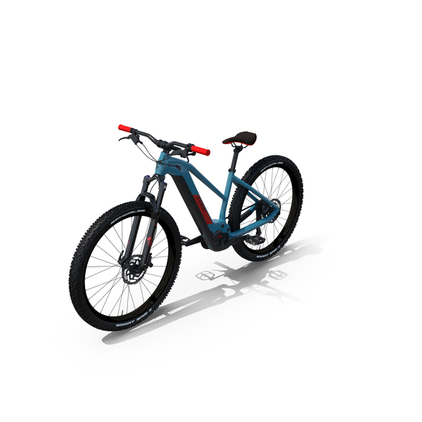 CubeREACTION HYBRID 400 Electric Bike PNG & PSD Images CubeREACTION HYBRID 400 Electric Bike PNG & PSD Images