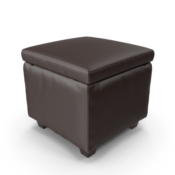 Cubes Ottoman PNG & PSD Images Cubes Ottoman PNG & PSD Images