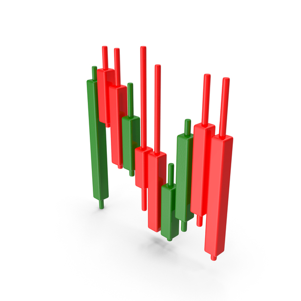 Symbols: Cubic Candlestick Chart Symbol PNG & PSD Images Symbols: Cubic Candlestick Chart Symbol PNG & PSD Images