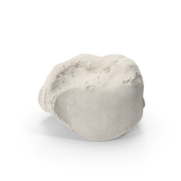 Cuboid Bone PNG & PSD Images