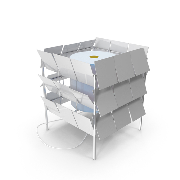 Lamp: Cubrik Square Table Light By Antoni Arola PNG & PSD Images Lamp: Cubrik Square Table Light By Antoni Arola PNG & PSD Images