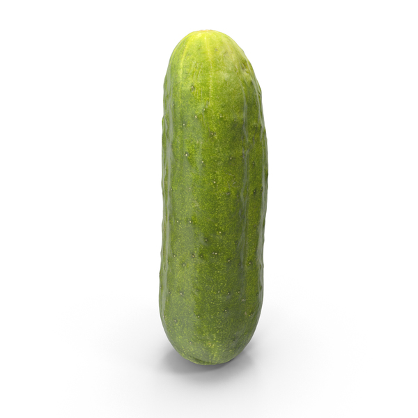 Cucumber PNG & PSD Images Cucumber PNG & PSD Images