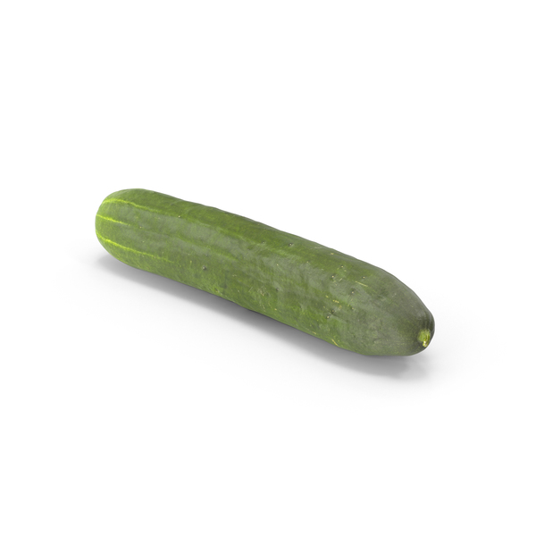 Cucumber PNG & PSD Images Cucumber PNG & PSD Images