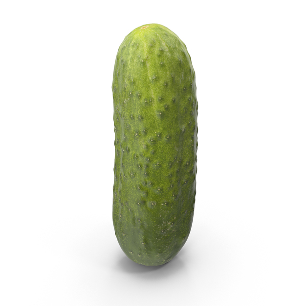 Cucumber PNG & PSD Images Cucumber PNG & PSD Images