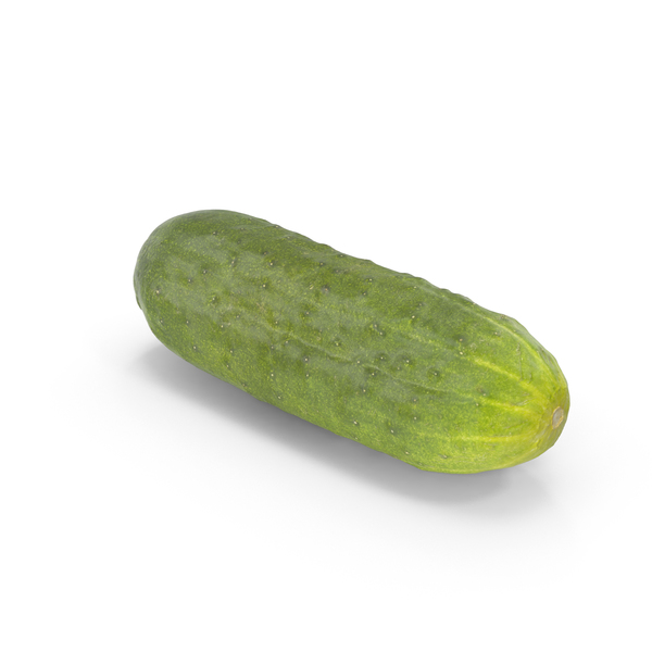 Cucumber PNG & PSD Images Cucumber PNG & PSD Images