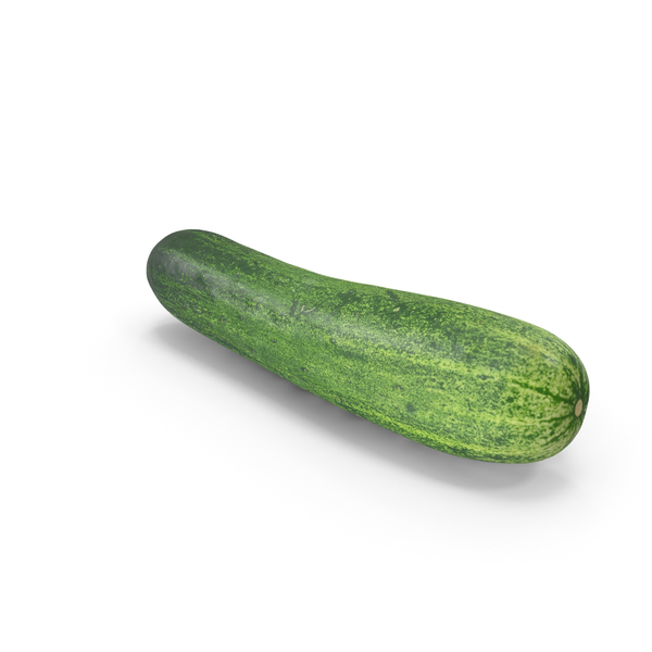Cucumber PNG & PSD Images Cucumber PNG & PSD Images