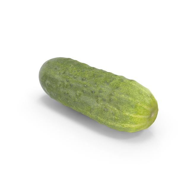 Cucumber PNG & PSD Images Cucumber PNG & PSD Images