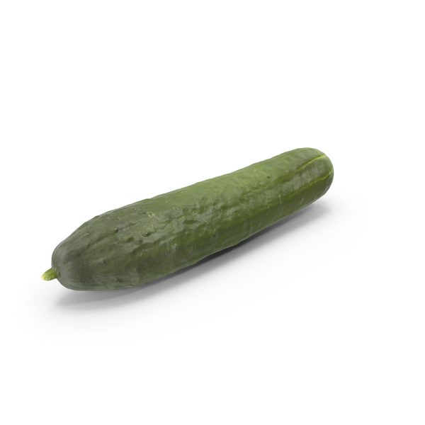 Cucumber PNG & PSD Images Cucumber PNG & PSD Images