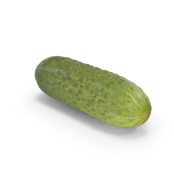 Cucumber PNG & PSD Images Cucumber PNG & PSD Images