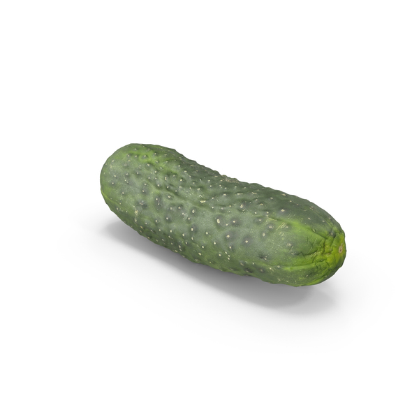 Cucumber PNG & PSD Images Cucumber PNG & PSD Images