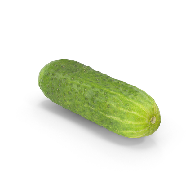 Cucumber PNG & PSD Images Cucumber PNG & PSD Images