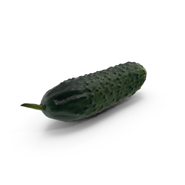 Cucumber PNG & PSD Images Cucumber PNG & PSD Images