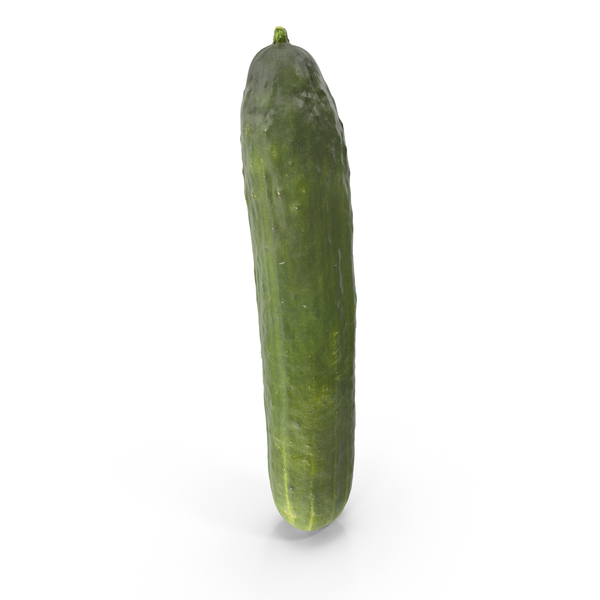 Cucumber PNG & PSD Images Cucumber PNG & PSD Images
