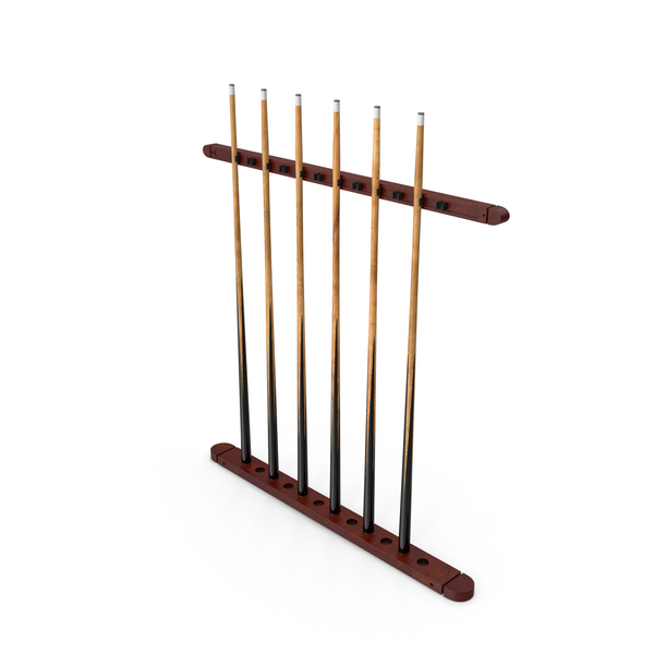 Cue Rack PNG & PSD Images Cue Rack PNG & PSD Images