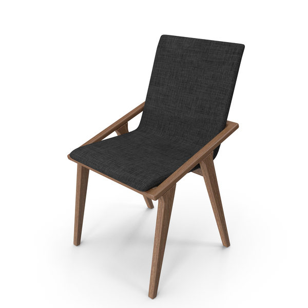 Cult Living Flight Upholstered Dining Chair PNG & PSD Images Cult Living Flight Upholstered Dining Chair PNG & PSD Images