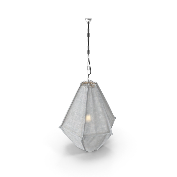 Hanging: Cumulus Pendant Lamp PNG & PSD Images Hanging: Cumulus Pendant Lamp PNG & PSD Images