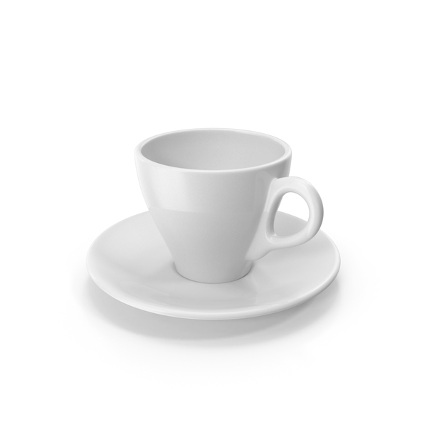 Teacup: Cup and Saucer PNG & PSD Images Teacup: Cup and Saucer PNG & PSD Images