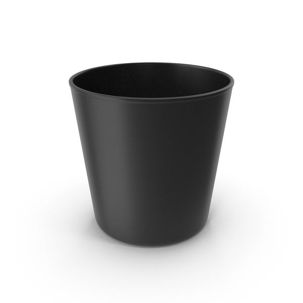 Plastic: Cup Black PNG & PSD Images Plastic: Cup Black PNG & PSD Images