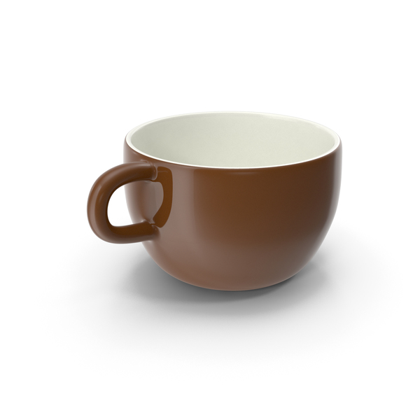 Teacup: Cup Brown PNG & PSD Images Teacup: Cup Brown PNG & PSD Images