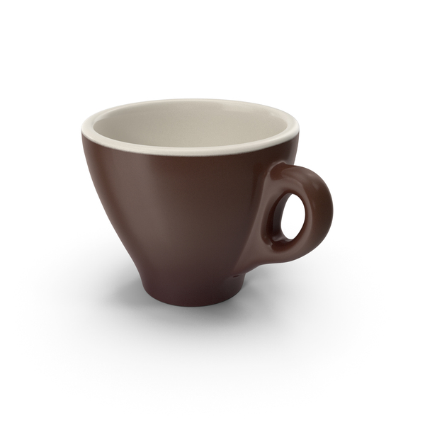 Teacup: Cup Brown PNG & PSD Images Teacup: Cup Brown PNG & PSD Images