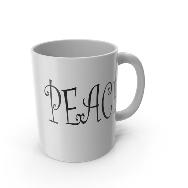 Coffee: Cup PNG & PSD Images Coffee: Cup PNG & PSD Images
