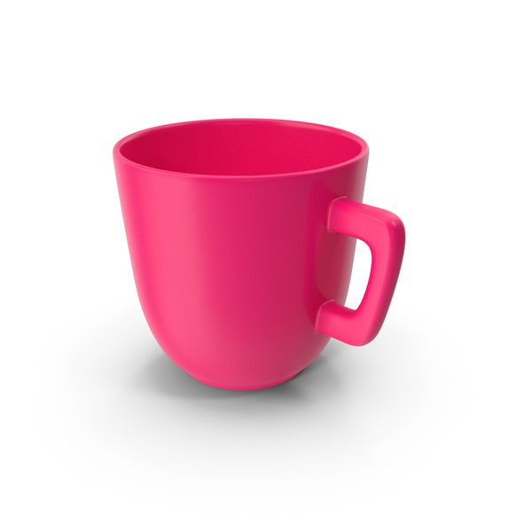 Coffee: Cup PNG & PSD Images Coffee: Cup PNG & PSD Images