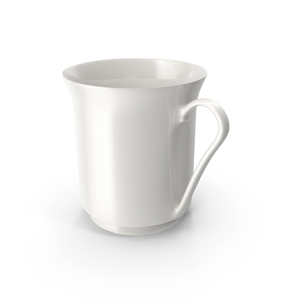 Coffee: Cup PNG & PSD Images