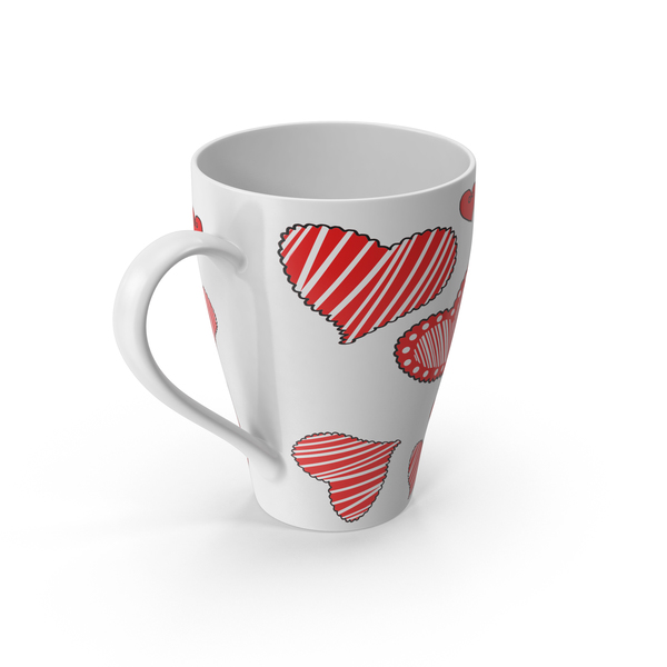 Coffee: Cup PNG & PSD Images