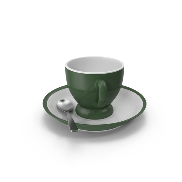Teacup: Cup For Tea PNG & PSD Images Teacup: Cup For Tea PNG & PSD Images
